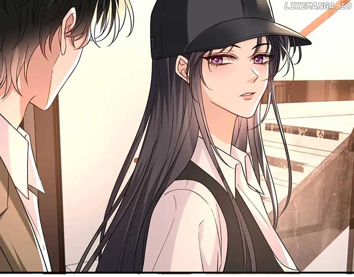 Madam and Her Daily Online Face-Slapping Chapter 184 - Page 6