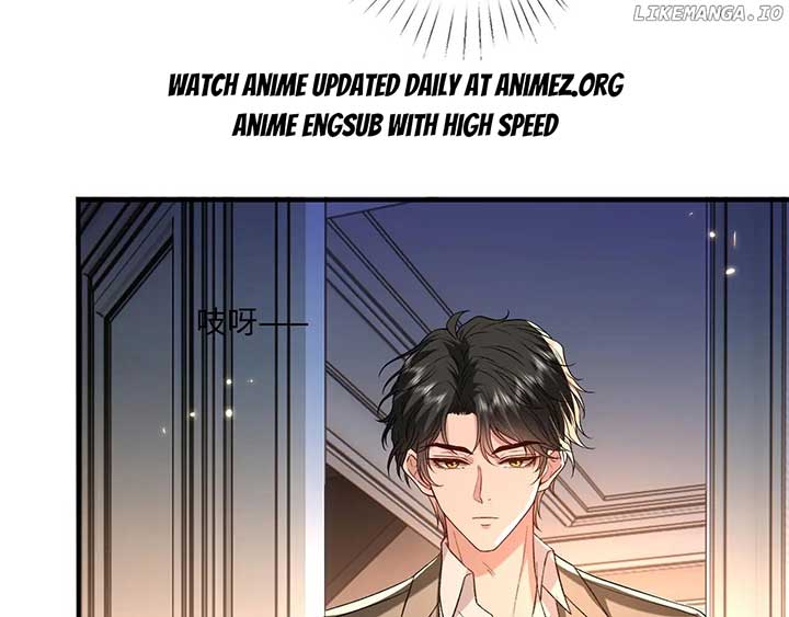 Madam and Her Daily Online Face-Slapping Chapter 184 - Page 62