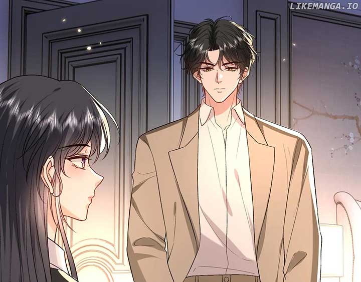 Madam and Her Daily Online Face-Slapping Chapter 184 - Page 64