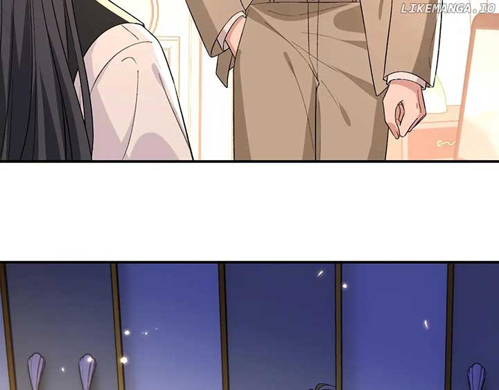 Madam and Her Daily Online Face-Slapping Chapter 184 - Page 65