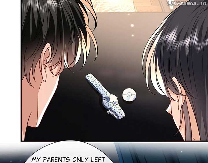 Madam and Her Daily Online Face-Slapping Chapter 184 - Page 68