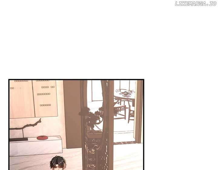 Madam and Her Daily Online Face-Slapping Chapter 184 - Page 7