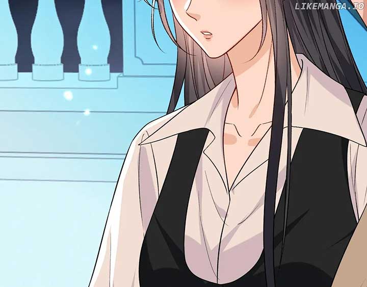 Madam and Her Daily Online Face-Slapping Chapter 184 - Page 70