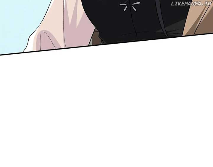 Madam and Her Daily Online Face-Slapping Chapter 184 - Page 71