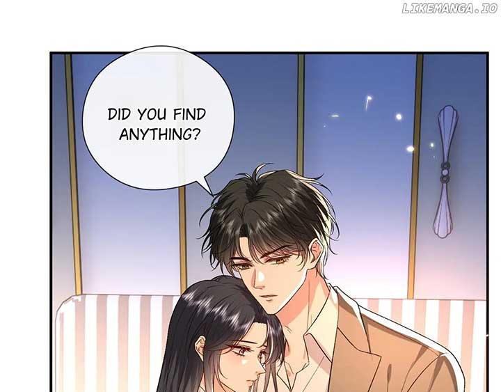 Madam and Her Daily Online Face-Slapping Chapter 184 - Page 72