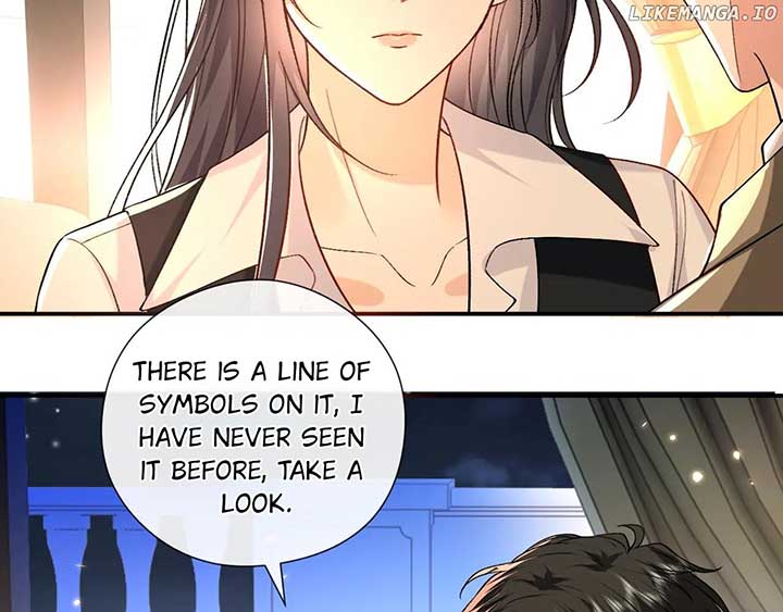 Madam and Her Daily Online Face-Slapping Chapter 184 - Page 75