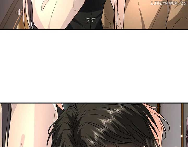 Madam and Her Daily Online Face-Slapping Chapter 184 - Page 77