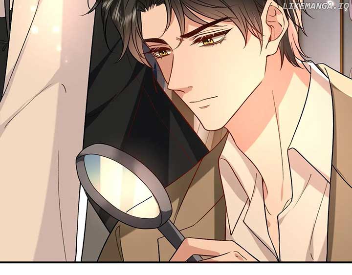 Madam and Her Daily Online Face-Slapping Chapter 184 - Page 78