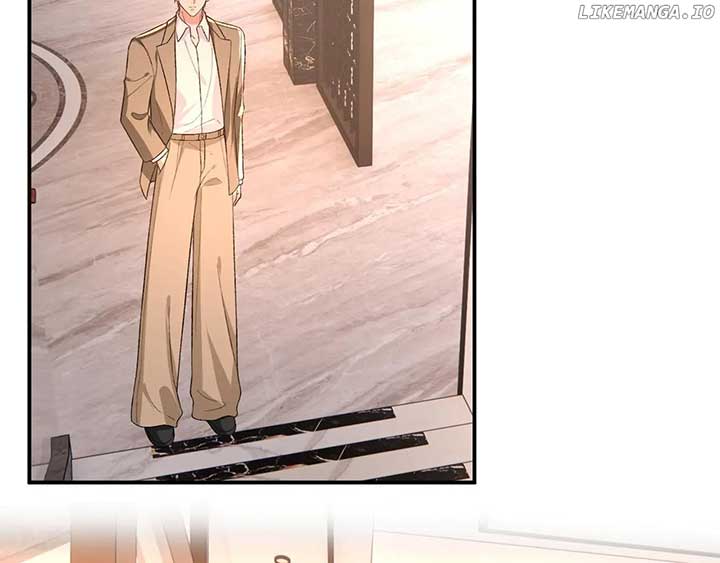 Madam and Her Daily Online Face-Slapping Chapter 184 - Page 8