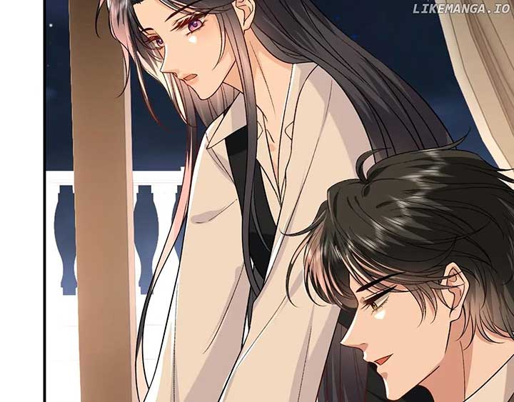 Madam and Her Daily Online Face-Slapping Chapter 184 - Page 80