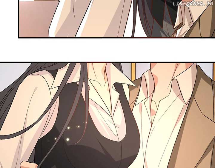 Madam and Her Daily Online Face-Slapping Chapter 184 - Page 81