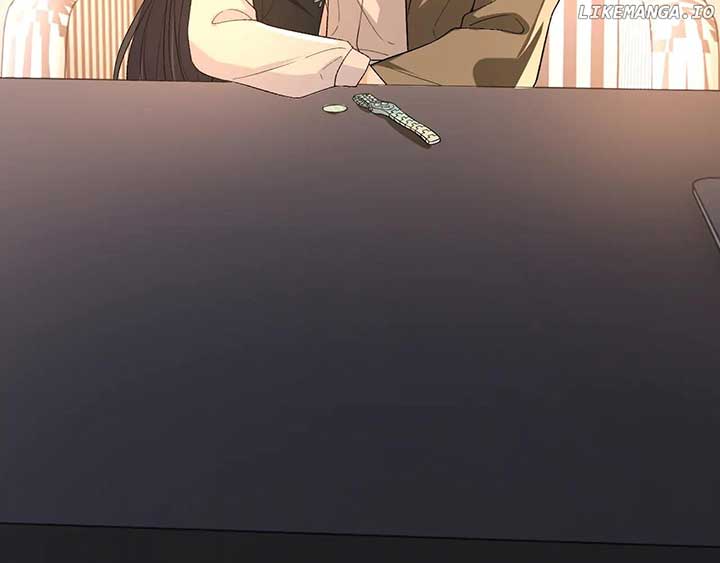 Madam and Her Daily Online Face-Slapping Chapter 184 - Page 84