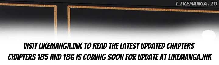 Madam and Her Daily Online Face-Slapping Chapter 184 - Page 85