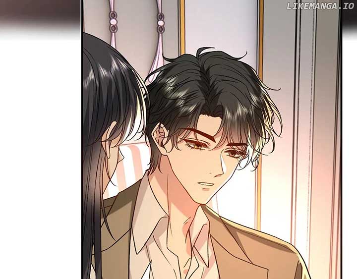 Madam and Her Daily Online Face-Slapping Chapter 185 - Page 10