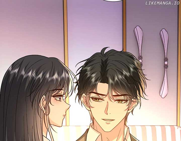 Madam and Her Daily Online Face-Slapping Chapter 185 - Page 13