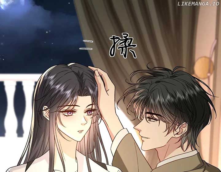 Madam and Her Daily Online Face-Slapping Chapter 185 - Page 17