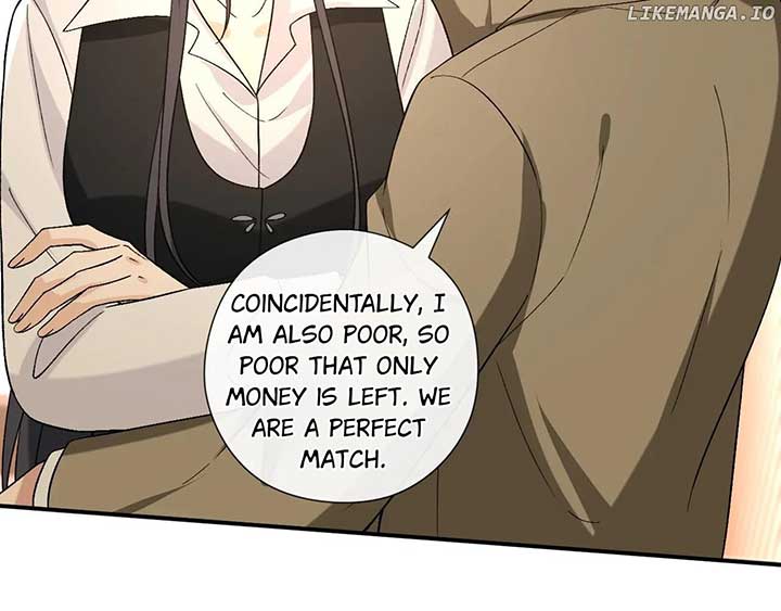 Madam and Her Daily Online Face-Slapping Chapter 185 - Page 18