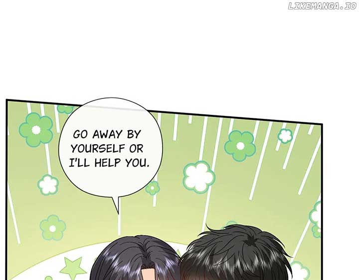 Madam and Her Daily Online Face-Slapping Chapter 185 - Page 19