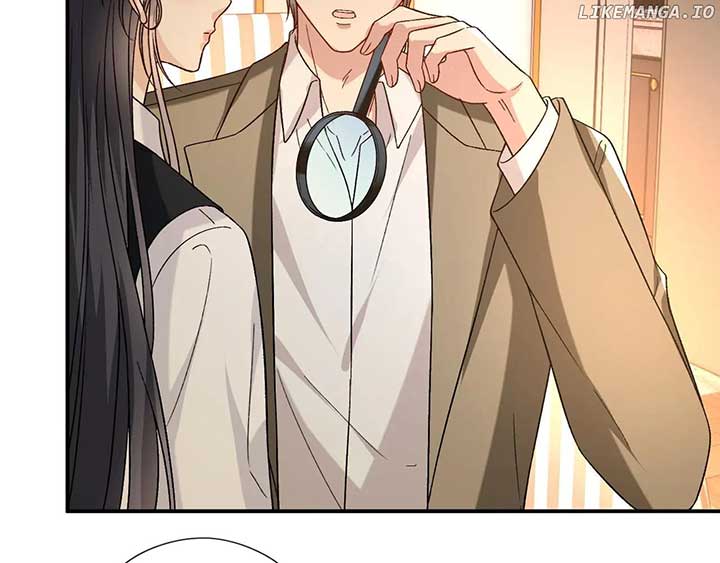 Madam and Her Daily Online Face-Slapping Chapter 185 - Page 2