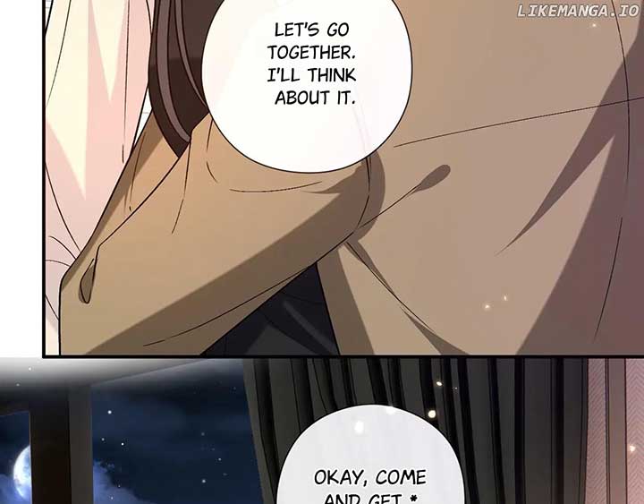 Madam and Her Daily Online Face-Slapping Chapter 185 - Page 22