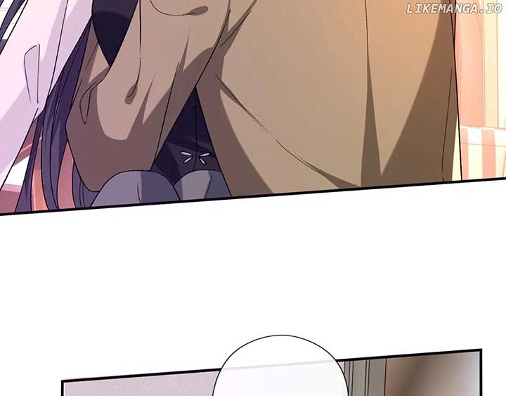 Madam and Her Daily Online Face-Slapping Chapter 185 - Page 24