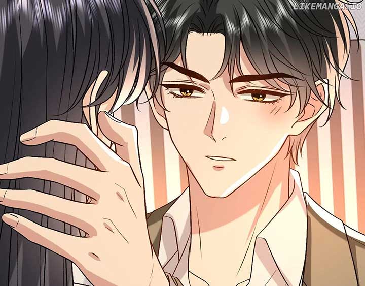 Madam and Her Daily Online Face-Slapping Chapter 185 - Page 29