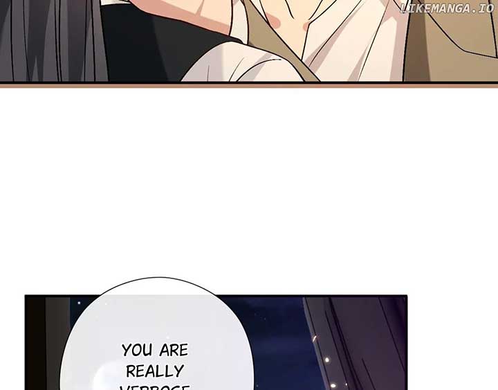 Madam and Her Daily Online Face-Slapping Chapter 185 - Page 30