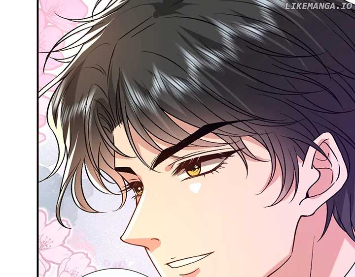 Madam and Her Daily Online Face-Slapping Chapter 185 - Page 33