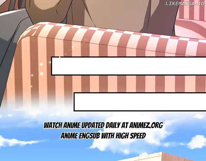 Madam and Her Daily Online Face-Slapping Chapter 185 - Page 36