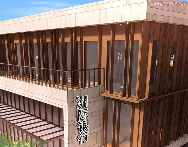 Madam and Her Daily Online Face-Slapping Chapter 185 - Page 37