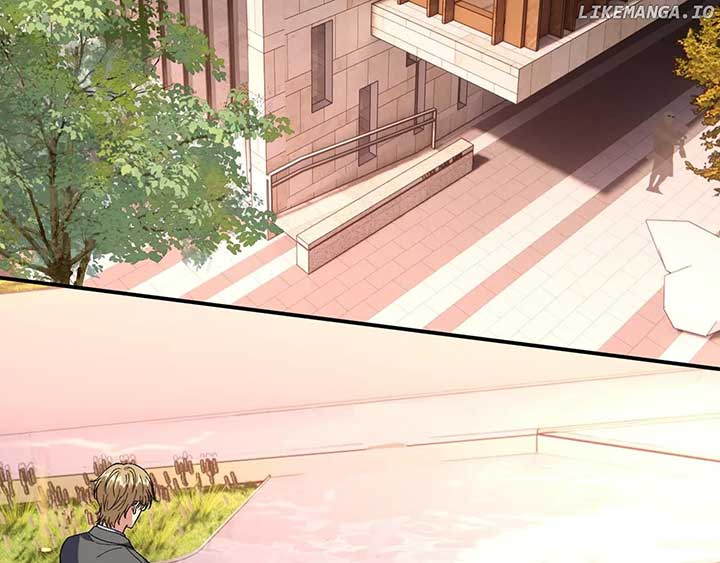 Madam and Her Daily Online Face-Slapping Chapter 185 - Page 38