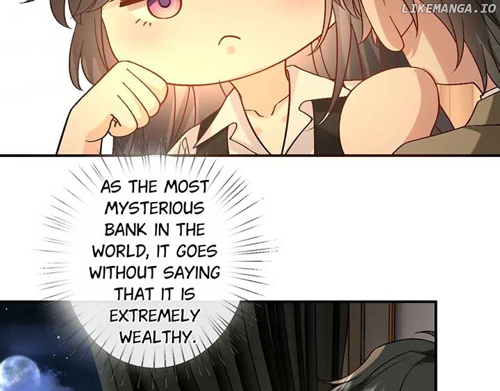 Madam and Her Daily Online Face-Slapping Chapter 185 - Page 4