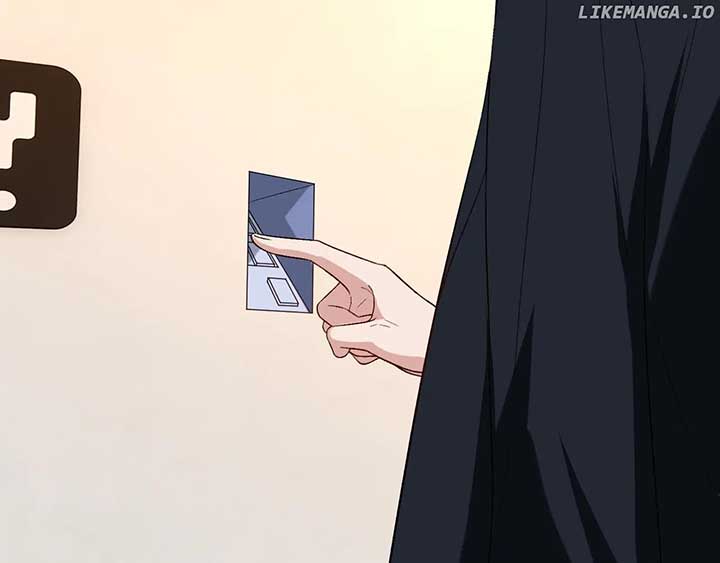 Madam and Her Daily Online Face-Slapping Chapter 185 - Page 47