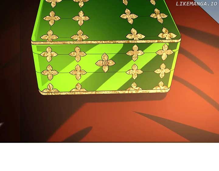 Madam and Her Daily Online Face-Slapping Chapter 185 - Page 49