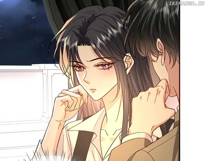 Madam and Her Daily Online Face-Slapping Chapter 185 - Page 5