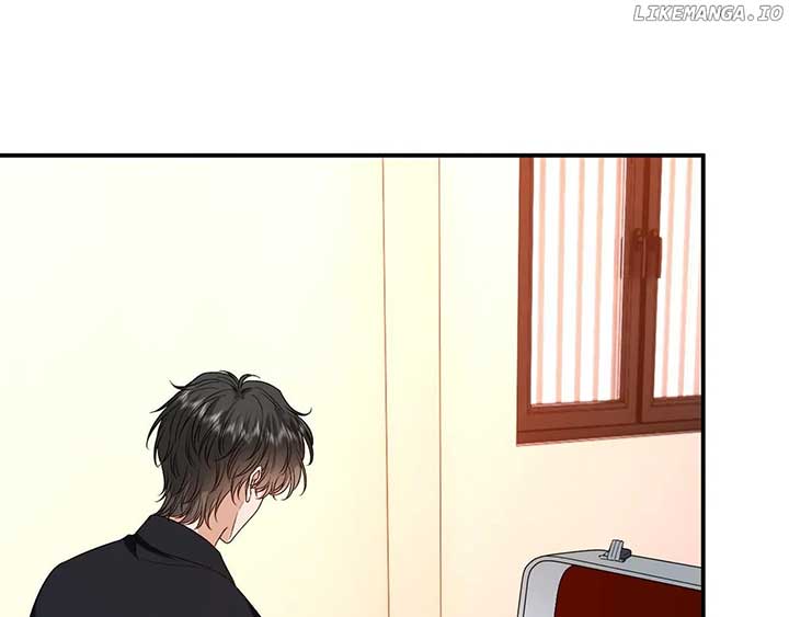 Madam and Her Daily Online Face-Slapping Chapter 185 - Page 50