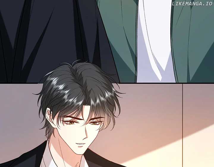 Madam and Her Daily Online Face-Slapping Chapter 185 - Page 53