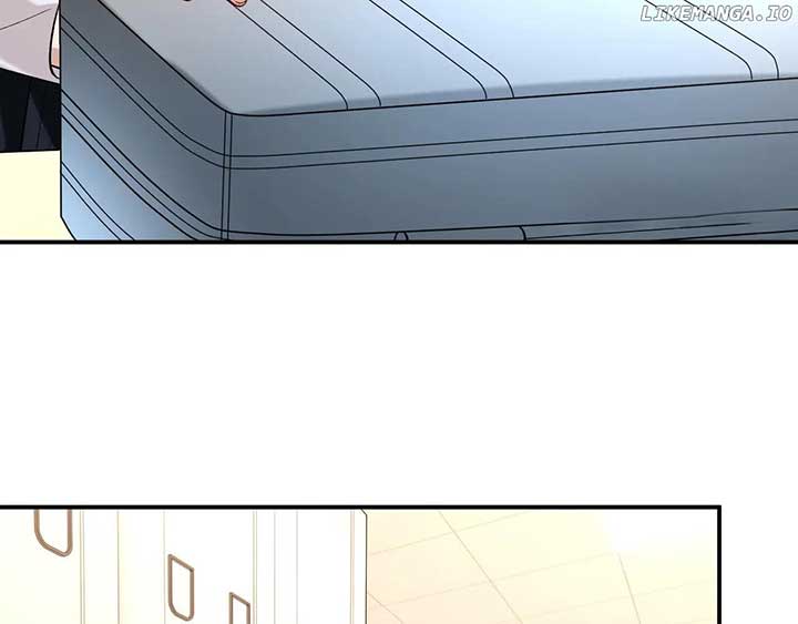 Madam and Her Daily Online Face-Slapping Chapter 185 - Page 55