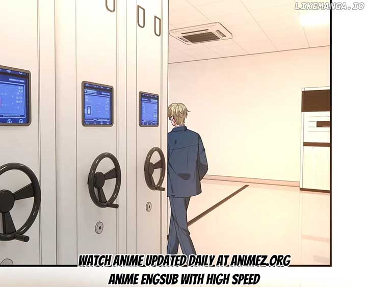 Madam and Her Daily Online Face-Slapping Chapter 185 - Page 56