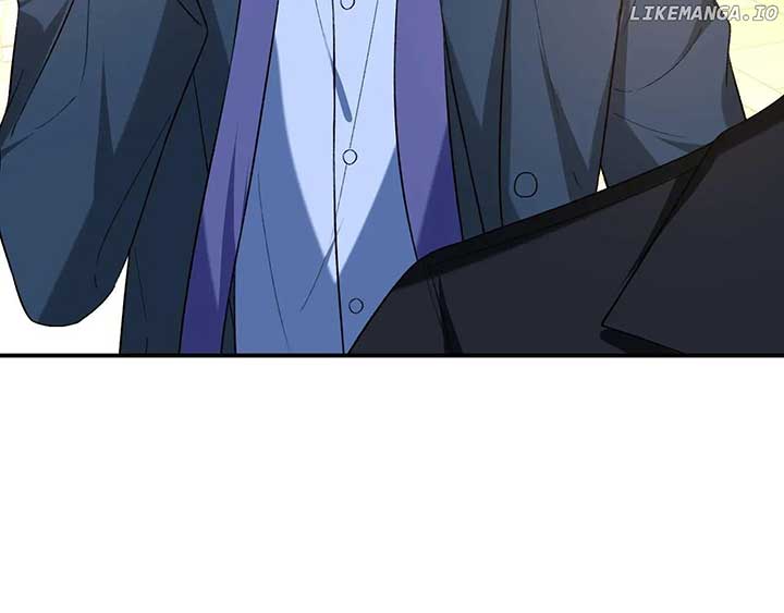 Madam and Her Daily Online Face-Slapping Chapter 185 - Page 60