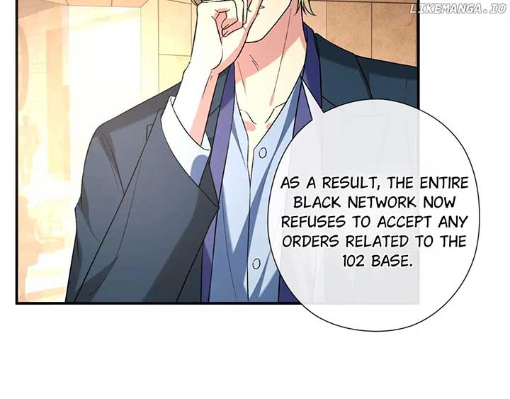 Madam and Her Daily Online Face-Slapping Chapter 185 - Page 62