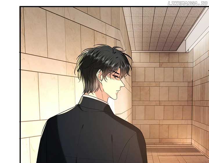 Madam and Her Daily Online Face-Slapping Chapter 185 - Page 63