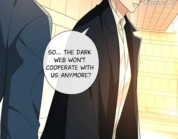 Madam and Her Daily Online Face-Slapping Chapter 185 - Page 65