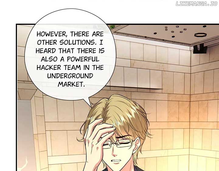 Madam and Her Daily Online Face-Slapping Chapter 185 - Page 68