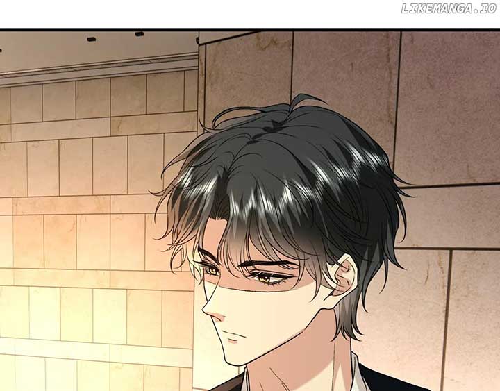 Madam and Her Daily Online Face-Slapping Chapter 185 - Page 70