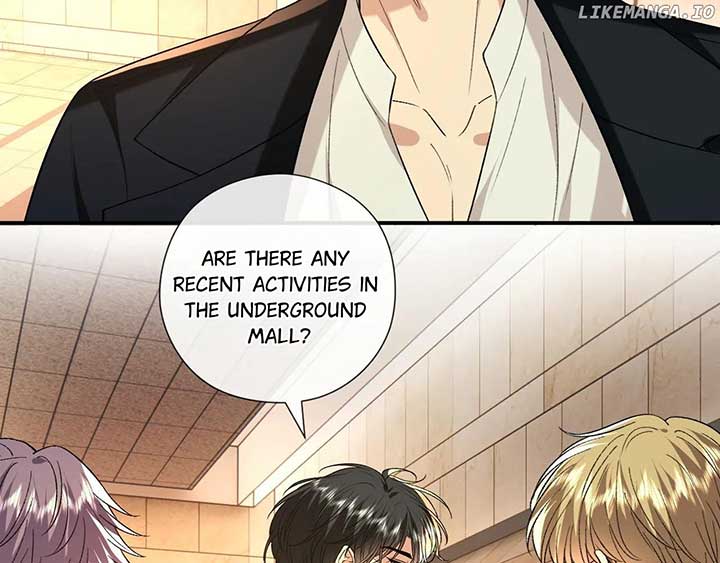 Madam and Her Daily Online Face-Slapping Chapter 185 - Page 71