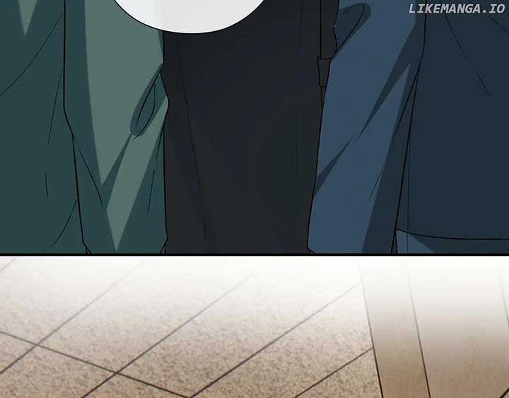 Madam and Her Daily Online Face-Slapping Chapter 185 - Page 73