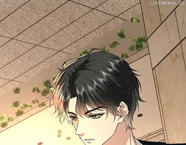 Madam and Her Daily Online Face-Slapping Chapter 185 - Page 74