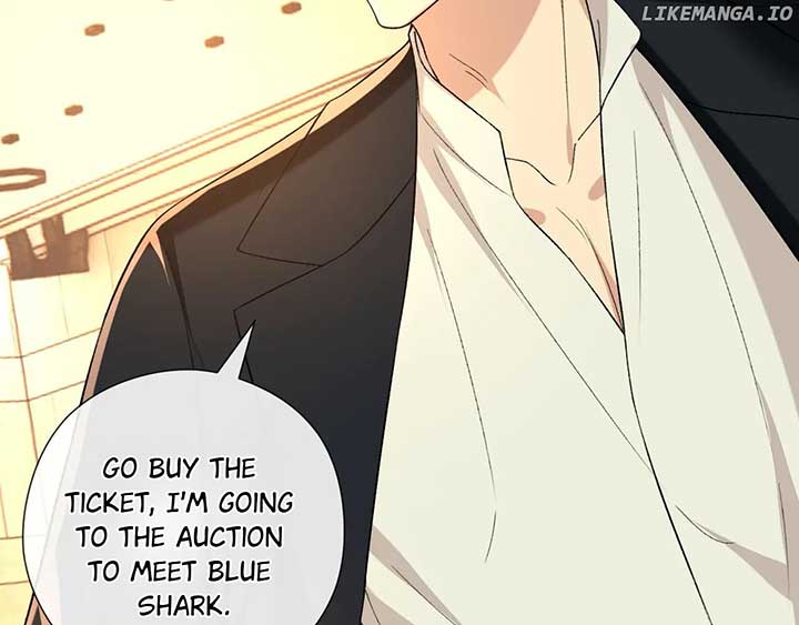 Madam and Her Daily Online Face-Slapping Chapter 185 - Page 75