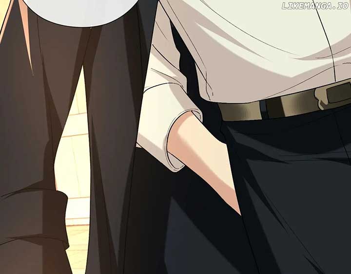 Madam and Her Daily Online Face-Slapping Chapter 185 - Page 76